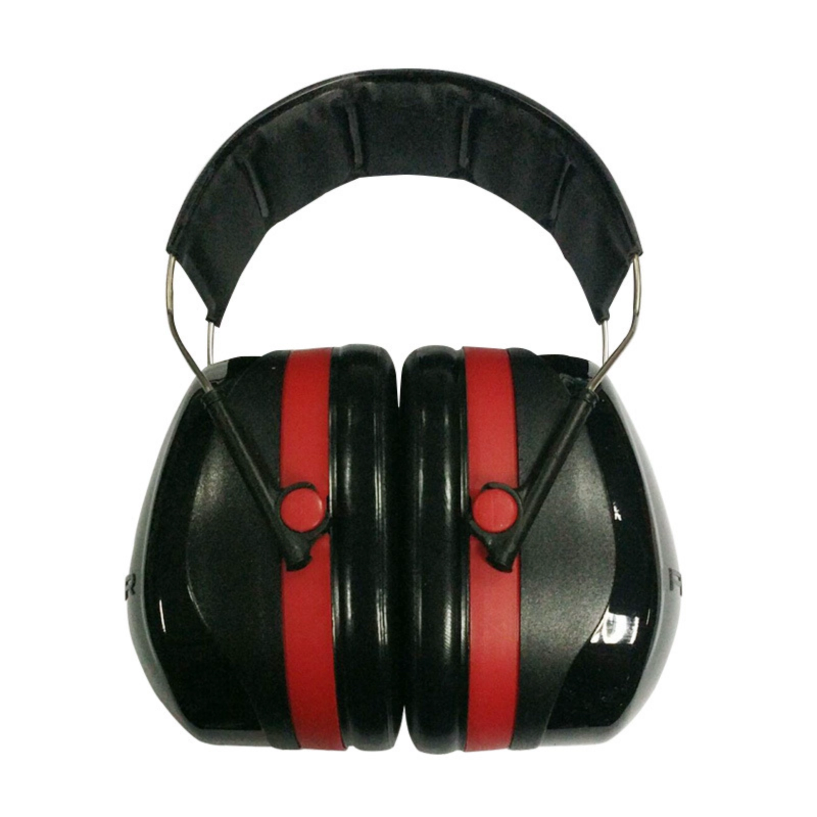 GR-HEA-30DB Professional Acoustic Earmuffs