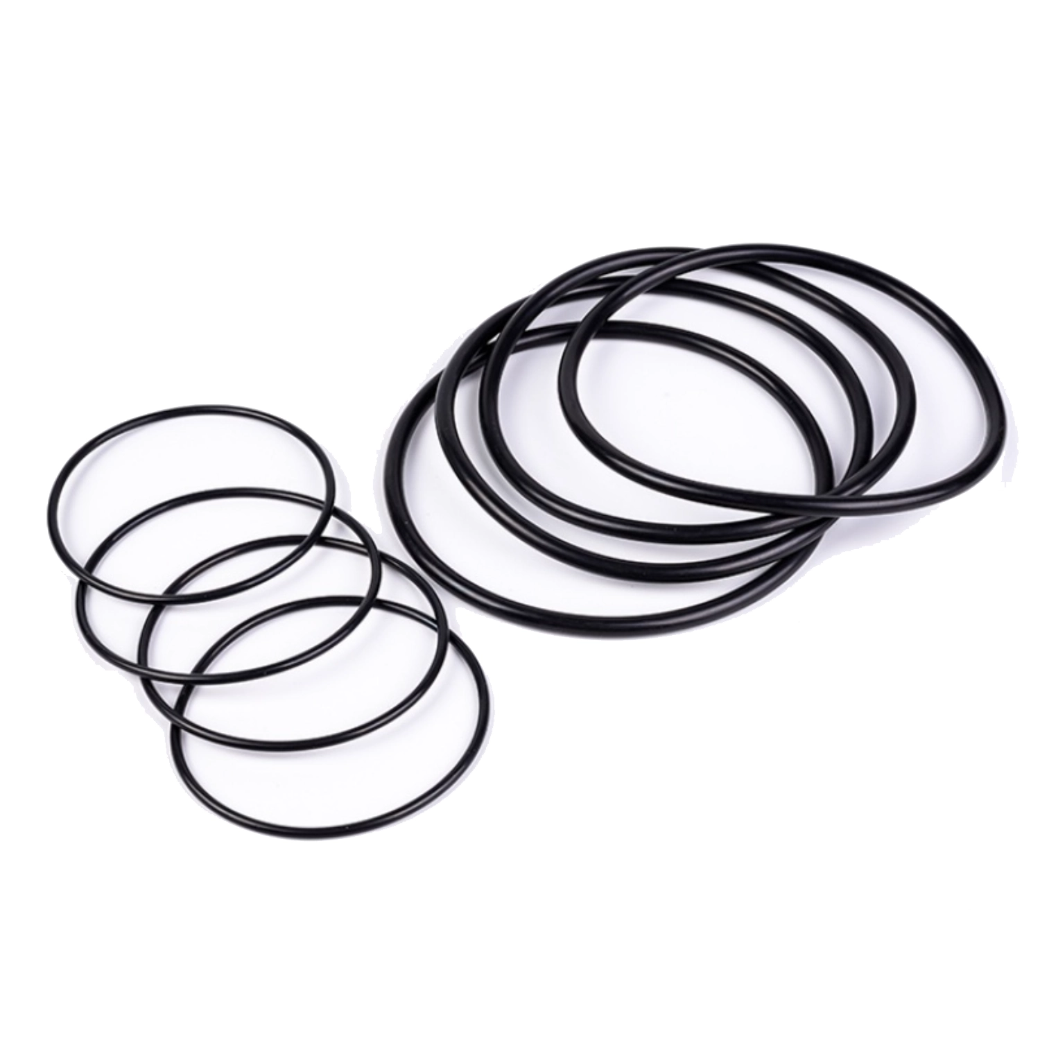 GR-ORS-180355 Kit de joints toriques, produit industriel Geararo