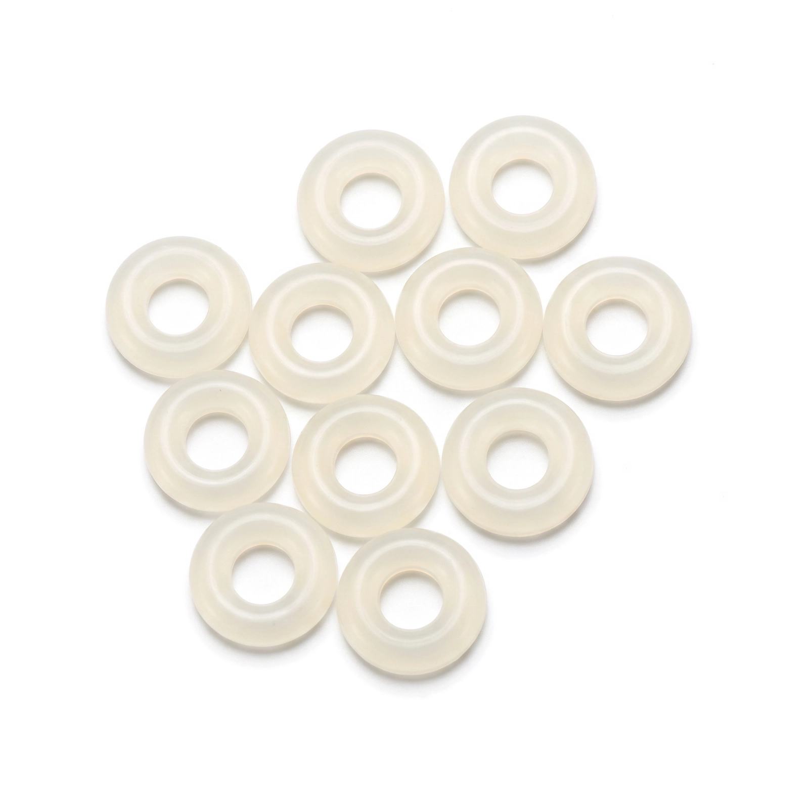 GR-DIS-SEAL Kit de joints, produit industriel Geararo
