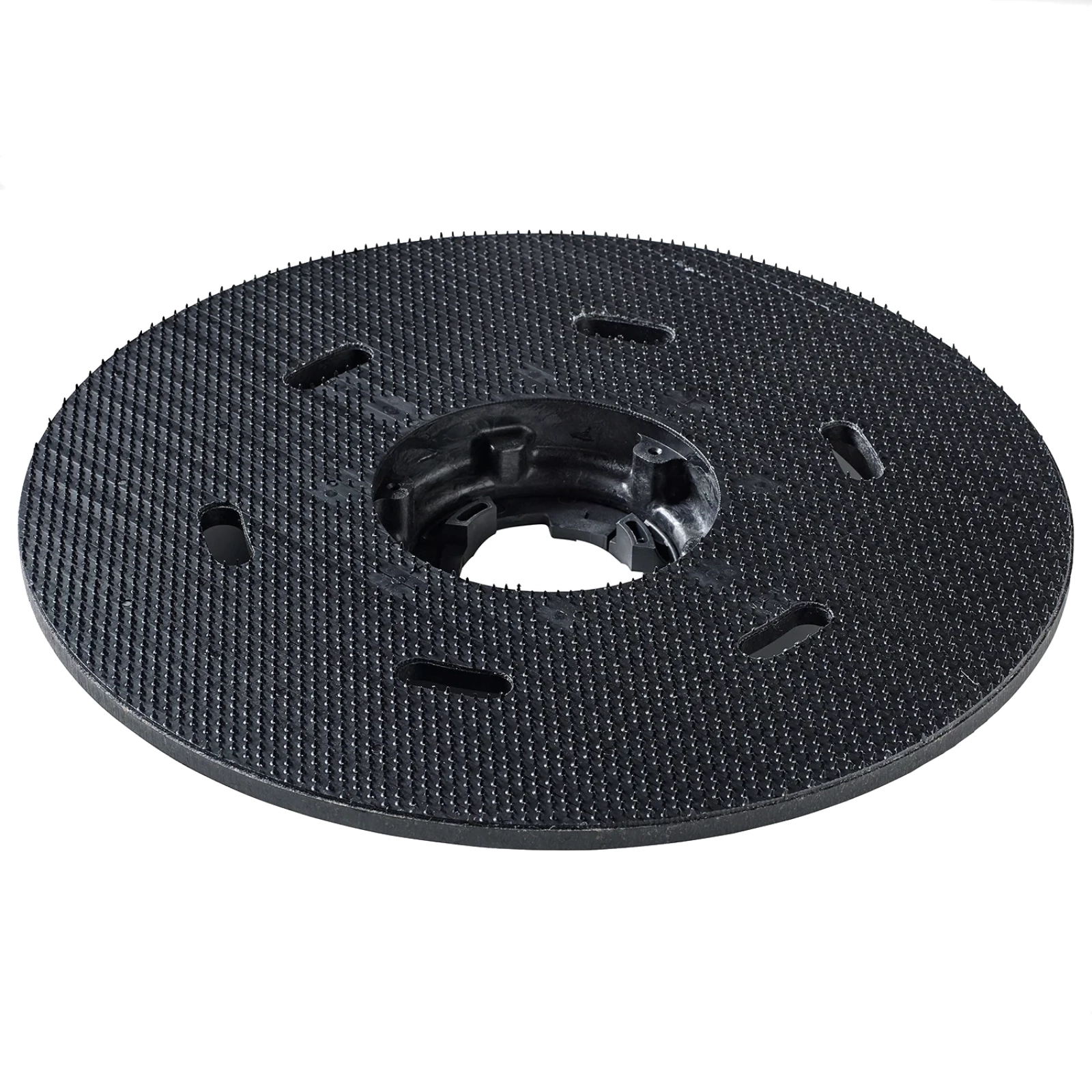 Portapad GR-FCD-330530 para fregadora de suelos